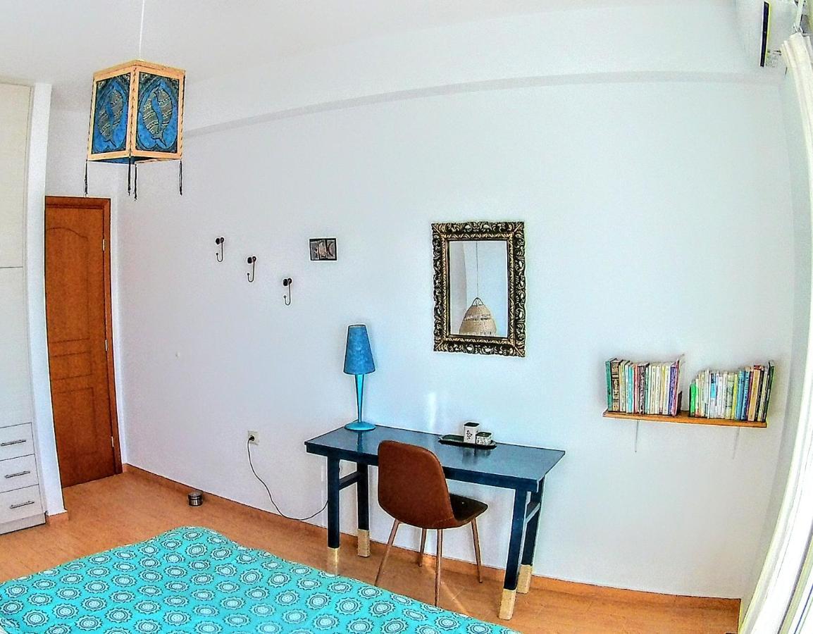 Philoanesi Apartment Neokesaria Екстериор снимка