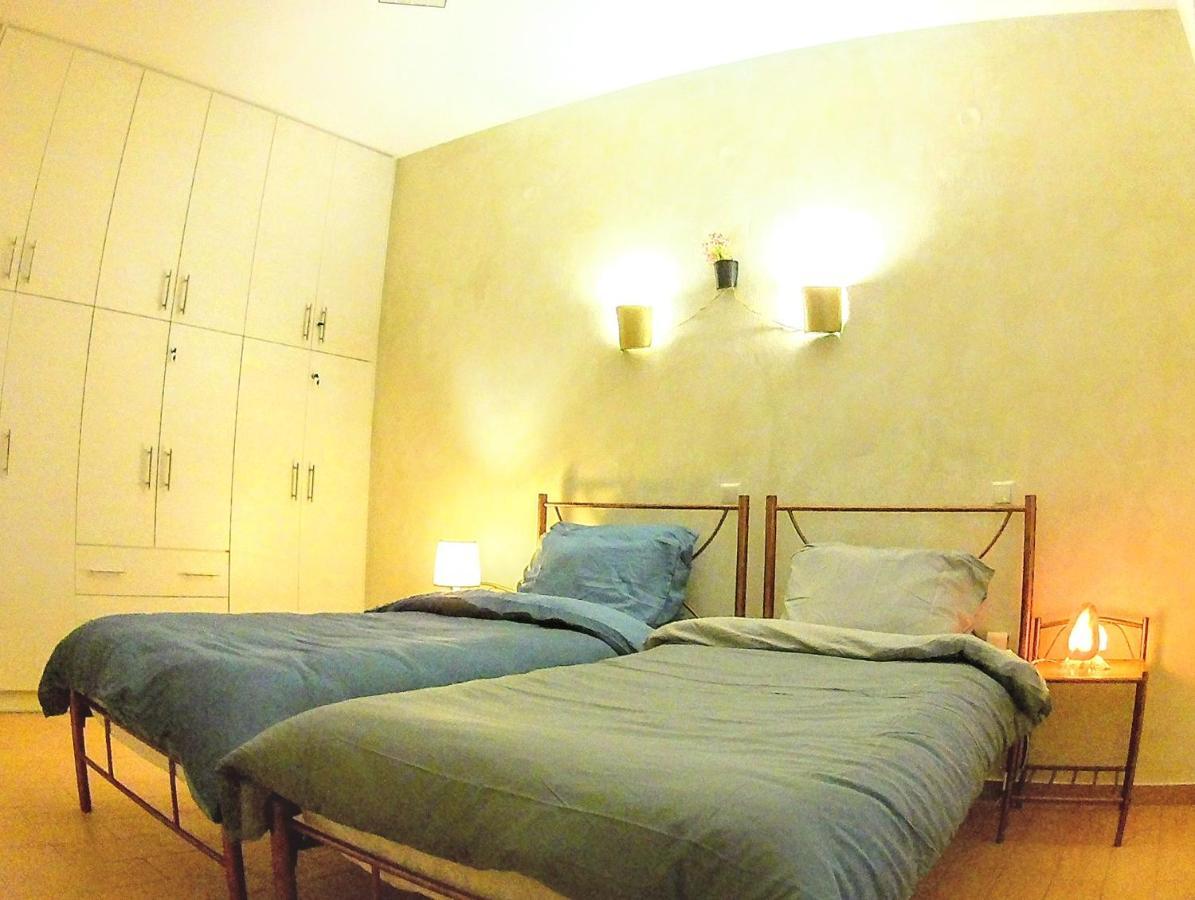 Philoanesi Apartment Neokesaria Екстериор снимка