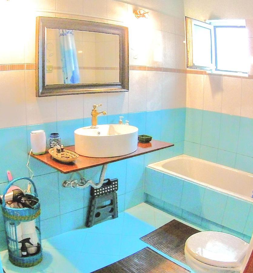 Philoanesi Apartment Neokesaria Екстериор снимка